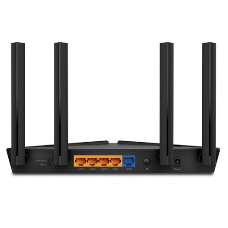 Router Wifi TP-Link Archer AX1500
