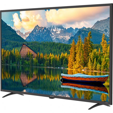 Smart Tivi Casper 43 inch 43FX5200