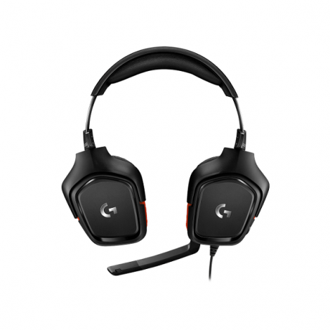 Tai nghe Gaming Logitech G331