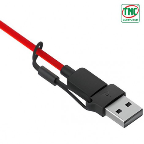 Tai nghe có dây Poly BW 3225 USB-C HS +3.5mmP +USB-C/A 8X229AA