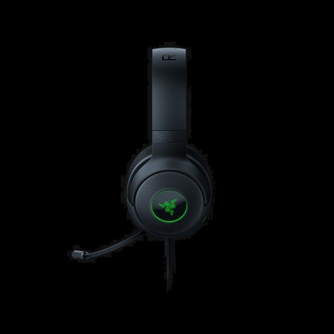 Tai nghe Razer Kraken V3 X RZ04-03750300-R3M1