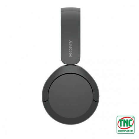 Tai nghe không dây Sony WH-CH520 Black