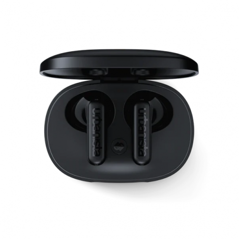 Tai nghe Urbanista Copenhagen Bluetooth Midnight Black