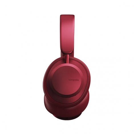 Tai nghe Urbanista Miami Bluetooth Ruby Red