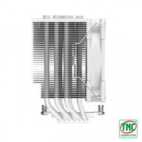 Tản nhiệt khí CPU ID-COOLING SE-226-XT ARGB SNOW