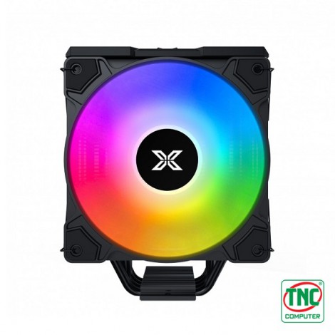 Tản nhiệt khí CPU Xigmatek EPIX 1264 RGB (EN41570)