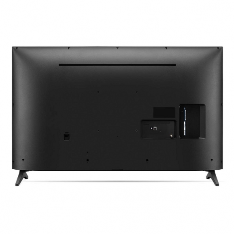 Tivi LG UHD 4K 65 inch Smart TV 65UQ7550PSF