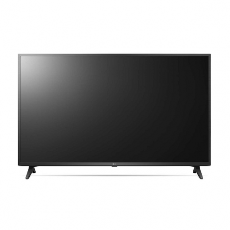 Tivi LG UHD 4K 65 inch Smart TV 65UQ7550PSF