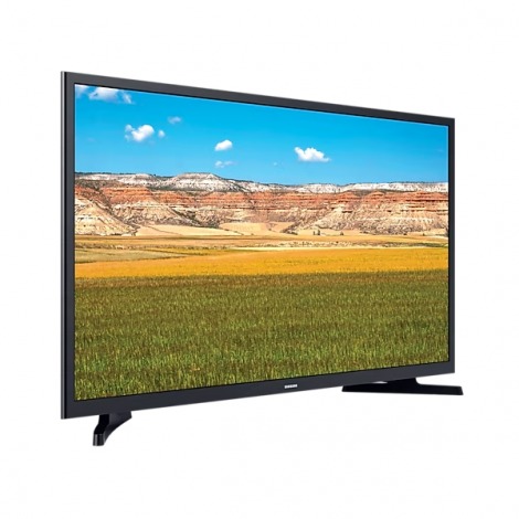 Tivi Samsung 32 inch UA32T4202AKXXV