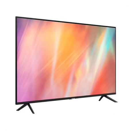 Tivi Samsung 4K 43 inch UA43AU7002KXXV