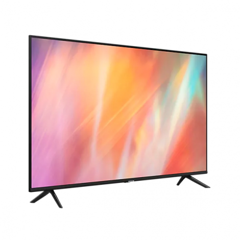 Tivi Samsung 4K 50 inch UA50AU7002KXXV