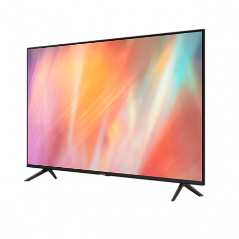 Tivi Samsung 4K 50 inch UA50AU7002KXXV