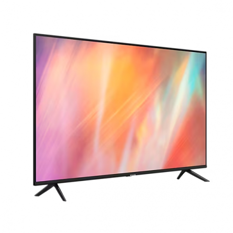 Tivi Samsung 55 inch Crystal UHD 4K UA55AU7002KXXV