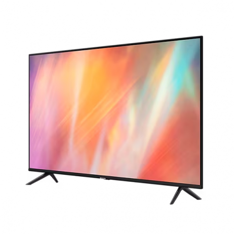 Tivi Samsung 55 inch Crystal UHD 4K UA55AU7002KXXV