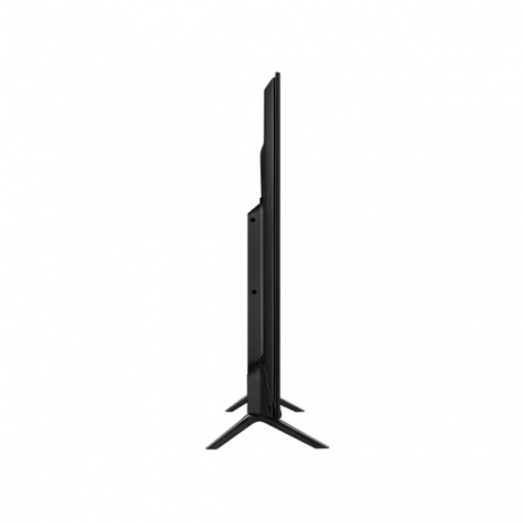 Tivi Samsung Crystal UHD 4K 65 inch UA65AU7002KXXV