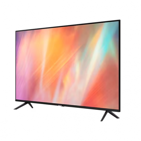 Tivi Samsung Crystal UHD 4K 65 inch UA65AU7002KXXV