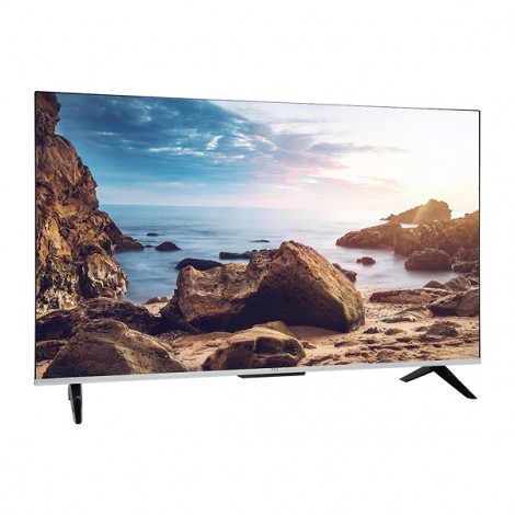 Tivi TCL 4K 55 inch 55P737