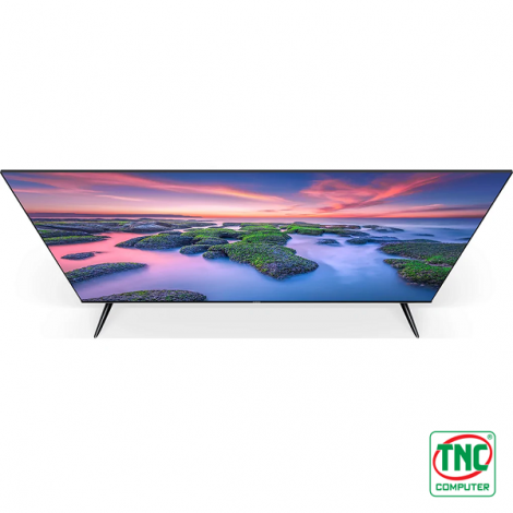 Tivi Xiaomi Android 4K 58 inch L58M7-EASEA