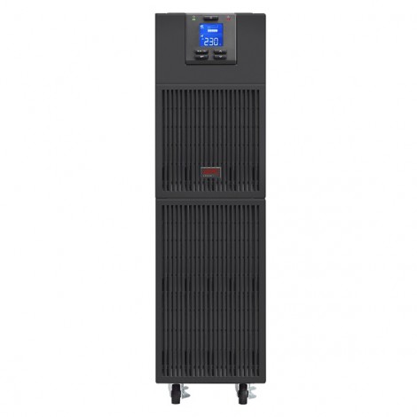 Bộ lưu điện UPS APC SRV10KI