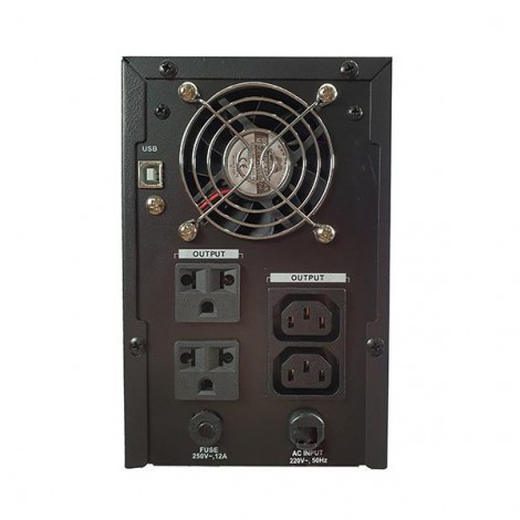 UPS Sorotec BX1500