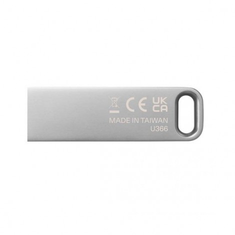 USB 128GB Kioxia 3.2 Gen 1 U366 - LU366S128GG4