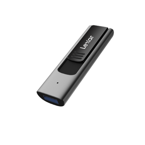 USB 128GB Lexar JumpDrive M900 LJDM900128G-BNQNG