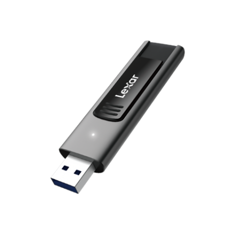 USB 128GB Lexar JumpDrive M900 LJDM900128G-BNQNG