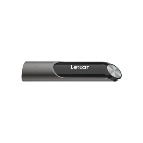 USB 128GB Lexar JumpDrive P30 USB 3.2 Gen 1 LJDP030128G-RNQNG