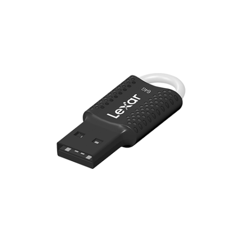 USB 128GB Lexar JumpDrive V40 LJDV040128GB-BNBNG