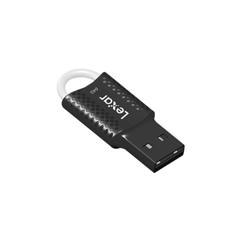 USB 128GB Lexar JumpDrive V40 LJDV040128GB-BNBNG