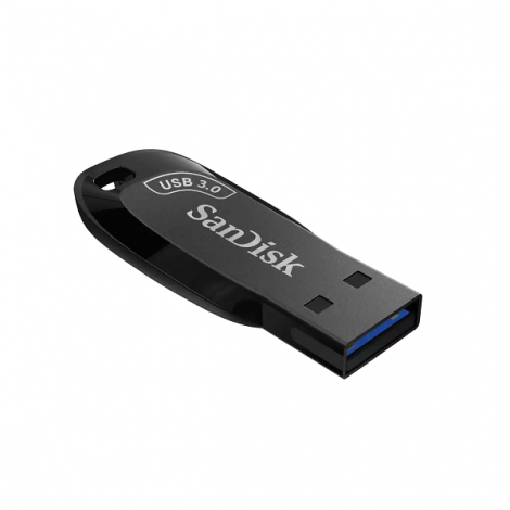 USB 128GB Sandisk CZ410