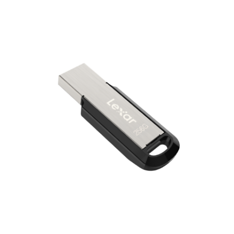 USB 32GB Lexar JumpDrive M400 USB 3.0 LJDM400032G-BNBNG