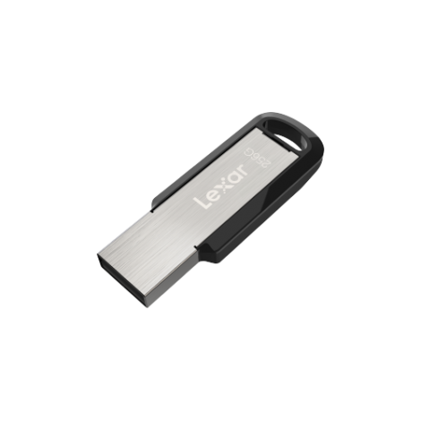 USB 32GB Lexar JumpDrive M400 USB 3.0 LJDM400032G-BNBNG