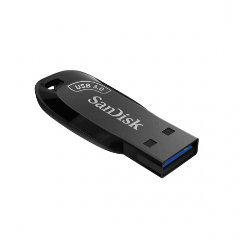 USB 32GB Sandisk CZ410