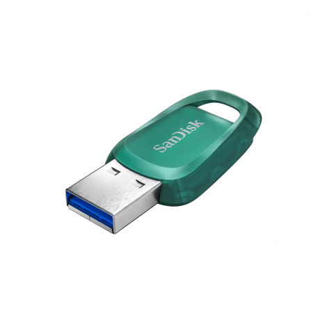 USB 64GB Sandisk Ultra Eco CZ96