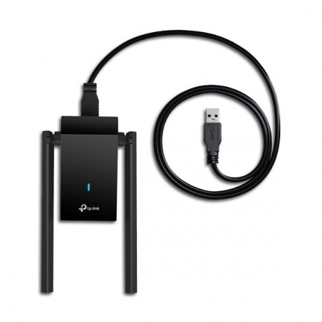 USB Wi-Fi TP-Link Archer TX20U Plus