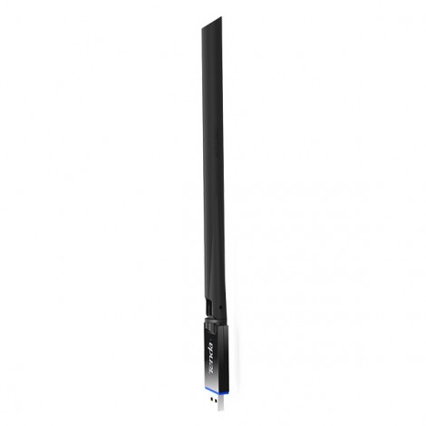 USB Wifi Tenda U10