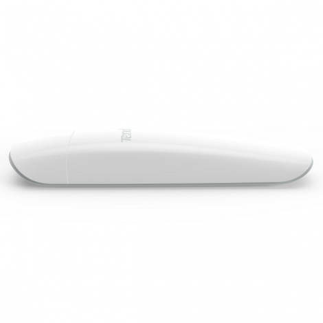 USB Wifi Tenda U18 (1775 Mbps/ Wifi 6/ 2.4/5 GHz)