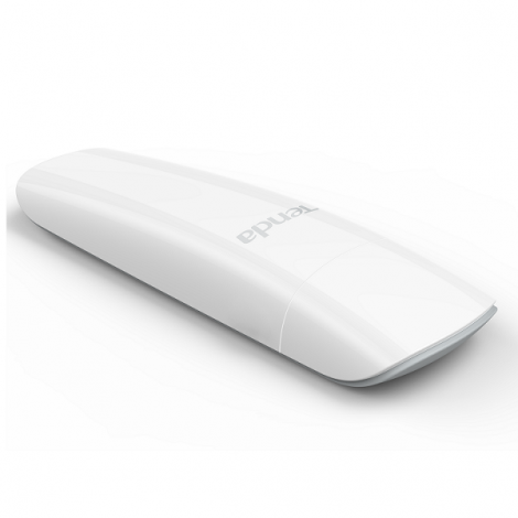 USB Wifi Tenda U18 (1775 Mbps/ Wifi 6/ 2.4/5 GHz)