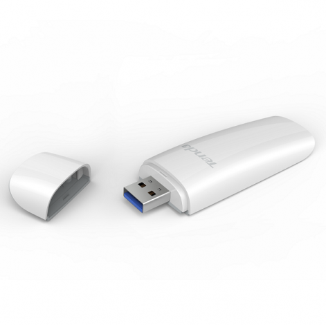 USB Wifi Tenda U18