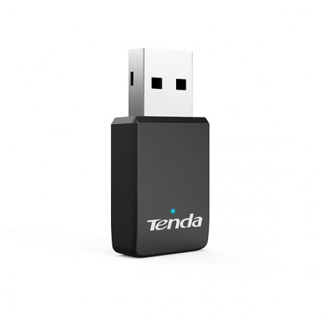 USB WIFI TENDA U9