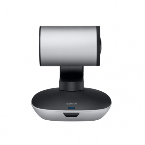 Webcam Logitech PTZ PRO 2 (960-001184)