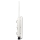 Access Point Draytek VigorAP 918R (Ngoài trời)