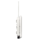 Access Point Draytek VigorAP 918R (Outdoor)