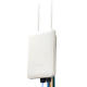 Access Point Draytek VigorAP 918R (Ngoài trời)