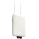 Access Point Draytek VigorAP 918R (Ngoài trời)