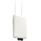 Access Point Draytek VigorAP 918R (Outdoor)