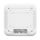 Access Point Wi-Tek WI-AP218AX-Lite (Chưa kèm nguồn)