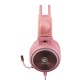 Tai nghe E-Dra EH412 PRO Pink Gaming