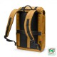 product-tab-2